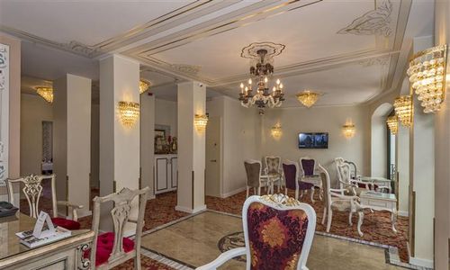 turkiye/istanbul/beyoglu/by-murat-galata-hotels-174041328.jpg