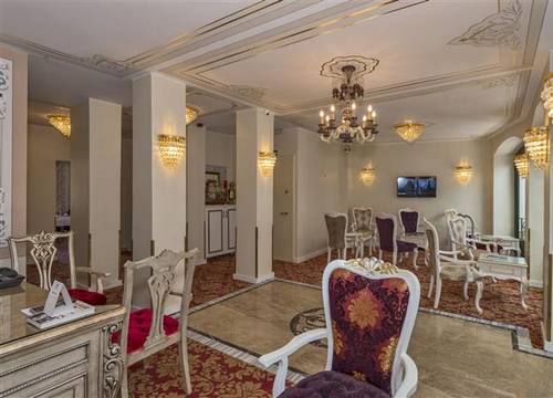 turkiye/istanbul/beyoglu/by-murat-galata-hotels-174041328.jpg