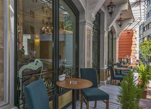 turkiye/istanbul/beyoglu/by-murat-galata-hotels-1757321756.jpg