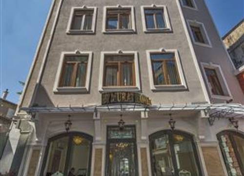 turkiye/istanbul/beyoglu/by-murat-galata-hotels-1866276410.jpg