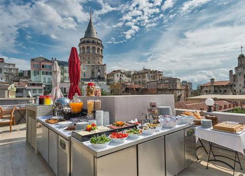 turkiye/istanbul/beyoglu/by-murat-galata-hotels-1869506149.jpg