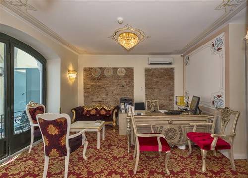 turkiye/istanbul/beyoglu/by-murat-galata-hotels-1913201541.jpg