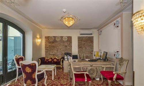 turkiye/istanbul/beyoglu/by-murat-galata-hotels-1913201541.jpg