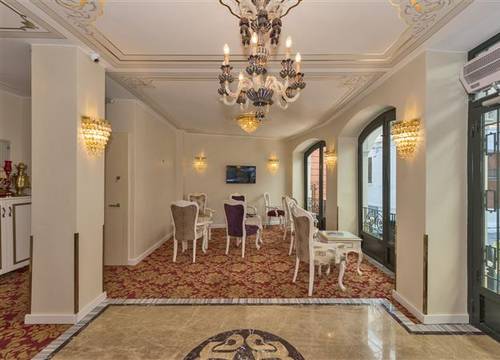 turkiye/istanbul/beyoglu/by-murat-galata-hotels-1925292681.jpg