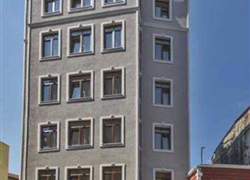 turkiye/istanbul/beyoglu/by-murat-galata-hotels-1942683897.jpg