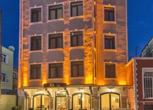 turkiye/istanbul/beyoglu/by-murat-galata-hotels-1962840054.jpg