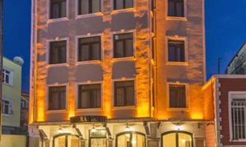 turkiye/istanbul/beyoglu/by-murat-galata-hotels-1962840054.jpg