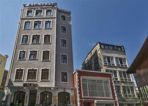 turkiye/istanbul/beyoglu/by-murat-galata-hotels-204862196.jpg