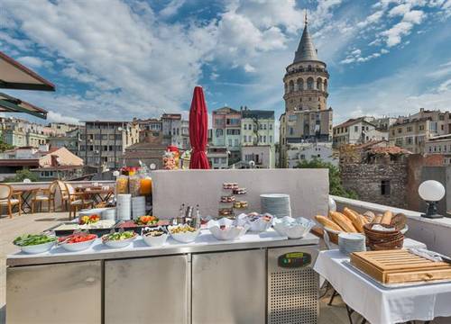 turkiye/istanbul/beyoglu/by-murat-galata-hotels-2143263577.jpg