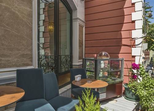 turkiye/istanbul/beyoglu/by-murat-galata-hotels-347195990.jpg