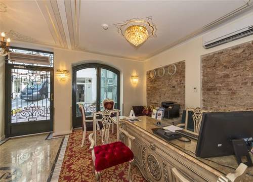 turkiye/istanbul/beyoglu/by-murat-galata-hotels-440343613.jpg