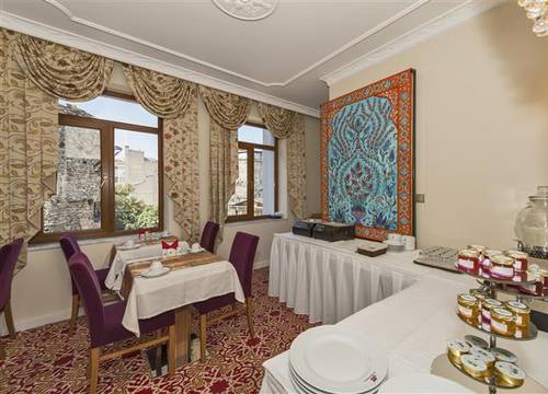 turkiye/istanbul/beyoglu/by-murat-galata-hotels-592249056.jpg