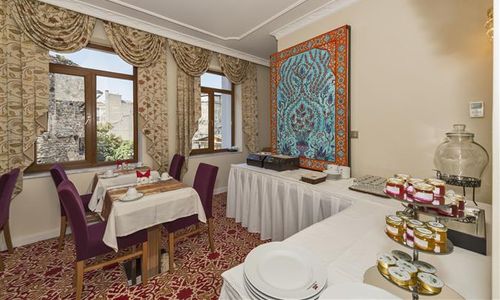 turkiye/istanbul/beyoglu/by-murat-galata-hotels-592249056.jpg