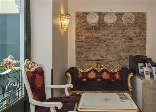 turkiye/istanbul/beyoglu/by-murat-galata-hotels-77645577.jpg