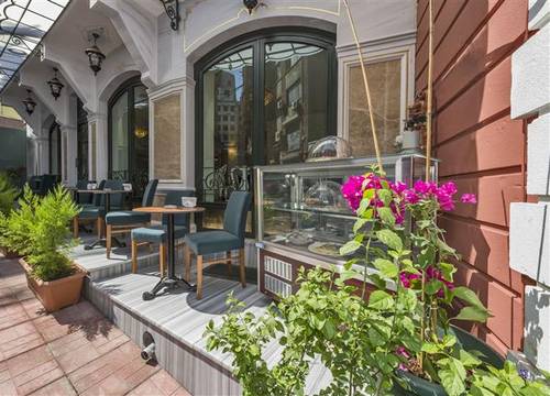 turkiye/istanbul/beyoglu/by-murat-galata-hotels-781404643.jpg