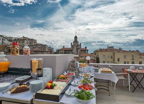 turkiye/istanbul/beyoglu/by-murat-galata-hotels-890315128.jpg