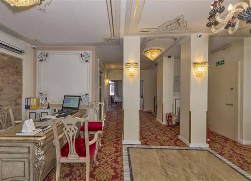 turkiye/istanbul/beyoglu/by-murat-galata-hotels-899930946.jpg