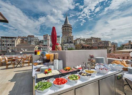 turkiye/istanbul/beyoglu/by-murat-galata-hotels-964606112.jpg