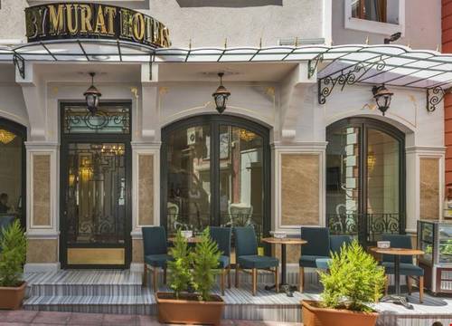 turkiye/istanbul/beyoglu/by-murat-galata-hotels_070d2666.jpg