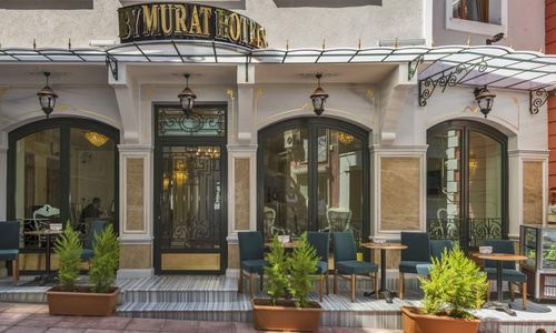 turkiye/istanbul/beyoglu/by-murat-galata-hotels_070d2666.jpg