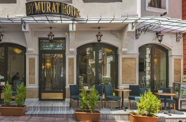 turkiye/istanbul/beyoglu/by-murat-galata-hotels_070d2666.jpg