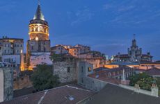 turkiye/istanbul/beyoglu/by-murat-galata-hotels_613b3f47.jpg