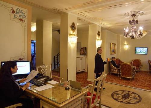 turkiye/istanbul/beyoglu/by-murat-galata-hotels_e078af01.jpg