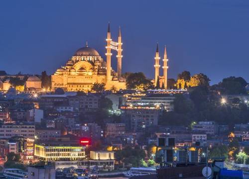 turkiye/istanbul/beyoglu/by-murat-galata-hotels_e98542a7.jpg