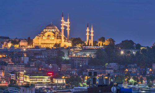 turkiye/istanbul/beyoglu/by-murat-galata-hotels_e98542a7.jpg