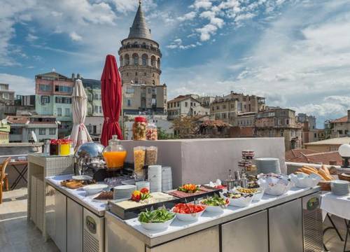 turkiye/istanbul/beyoglu/by-murat-galata-hotels_fe16f82e.jpg