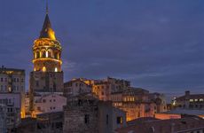 turkiye/istanbul/beyoglu/by-murat-royal-hotels-1282969074.jpg