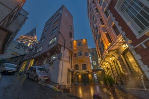 turkiye/istanbul/beyoglu/by-murat-royal-hotels-1551374868.jpg