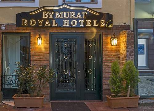 turkiye/istanbul/beyoglu/by-murat-royal-hotels-1782181509.jpg