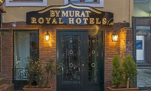 turkiye/istanbul/beyoglu/by-murat-royal-hotels-1782181509.jpg