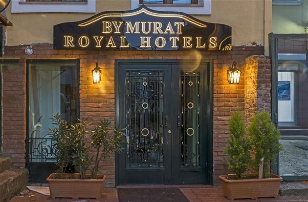 turkiye/istanbul/beyoglu/by-murat-royal-hotels-1782181509.jpg
