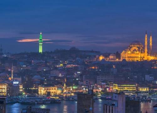 turkiye/istanbul/beyoglu/by-murat-royal-hotels_0c08375a.jpg