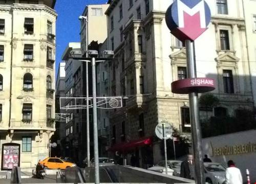 turkiye/istanbul/beyoglu/by-murat-royal-hotels_35232529.jpg