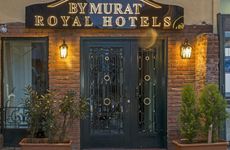 turkiye/istanbul/beyoglu/by-murat-royal-hotels_79e6044e.jpg