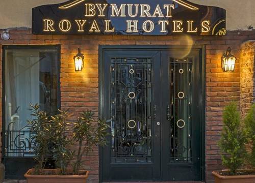 turkiye/istanbul/beyoglu/by-murat-royal-hotels_79e6044e.jpg