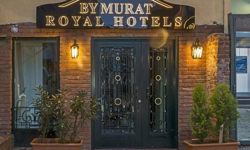 turkiye/istanbul/beyoglu/by-murat-royal-hotels_79e6044e.jpg