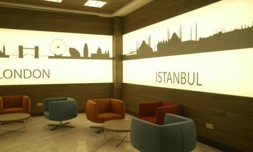 turkiye/istanbul/beyoglu/caratpark-hotel-307524.jpg