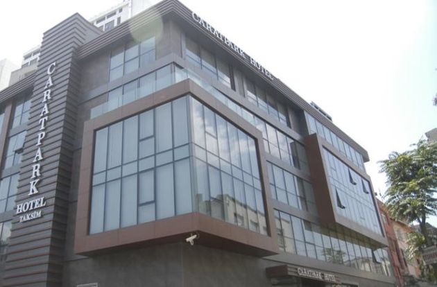 turkiye/istanbul/beyoglu/caratpark-hotel-307586.jpg
