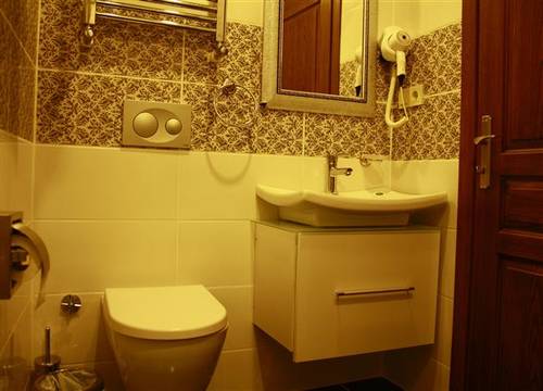 turkiye/istanbul/beyoglu/carme-residence-1696308353.JPG