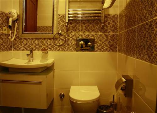 turkiye/istanbul/beyoglu/carme-residence-1850097636.JPG