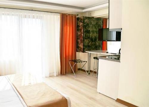 turkiye/istanbul/beyoglu/carme-residence-963756787.jpg