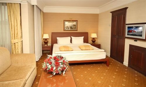 turkiye/istanbul/beyoglu/cartoon-hotel-255432.jpg