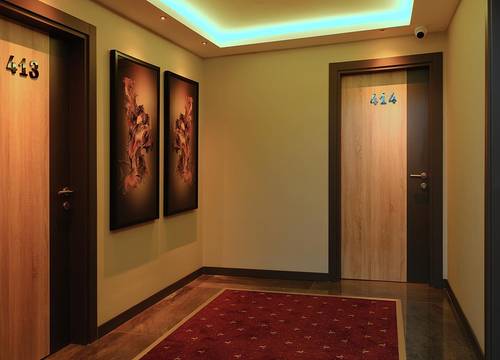 turkiye/istanbul/beyoglu/casa-de-port-hotel-istanbul_2f916b18.jpg