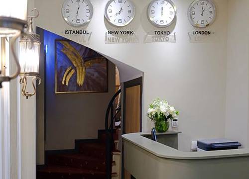 turkiye/istanbul/beyoglu/casa-de-port-hotel-istanbul_3d093f4f.jpg