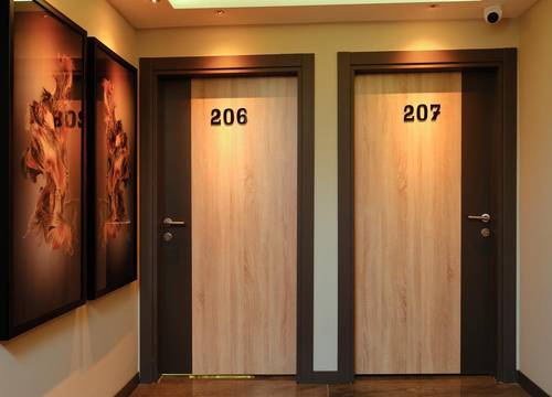 turkiye/istanbul/beyoglu/casa-de-port-hotel-istanbul_5fc946ad.jpg
