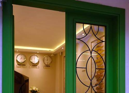 turkiye/istanbul/beyoglu/casa-de-port-hotel-istanbul_66a6795b.jpg